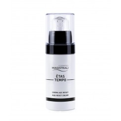 ETAS TEMPO FLACONE AIRLESS 30 ML