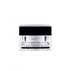 ETAS CREMA VISO 50 ML