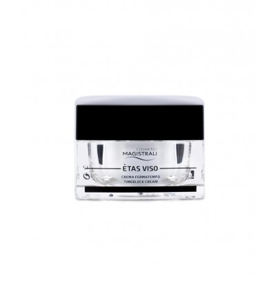 ETAS CREMA VISO 50 ML