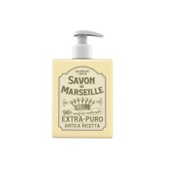 LABORATORIO DEI SAPONI MARSIGLIA 500 ML