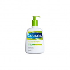 CETAPHIL FLUIDO IDRATANTE 470 ML PREZZO SPECIALE