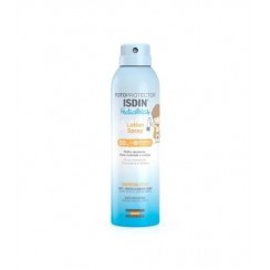 FOTOPROTECTOR PED LOTION 250 ML