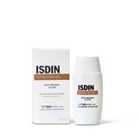 FOTOULTRA100 SPOT PREVENT COLOR 50+ 50 ML