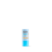 PEDIATRICS STICK SPF50 20 G