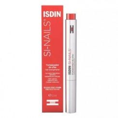 ISDIN SI NAILS LACCA UNGUEALE PENNA STICK