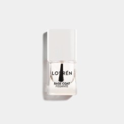 LOVREN BASE COAT