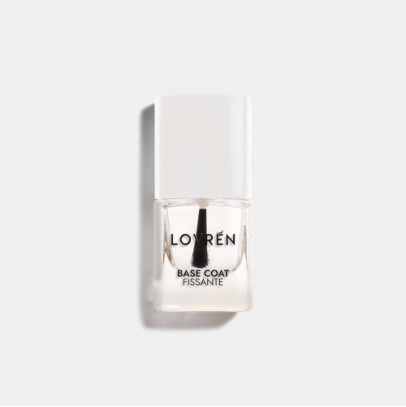 LOVREN BASE COAT LOVREN BASE COAT