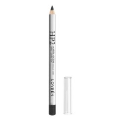 LOVREN MATITA OCCHI METALLIC GREY 24 ORE 1,1 G