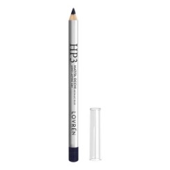 LOVREN MATITA OCCHI METALLIC BLUE 24 ORE 1,1 G