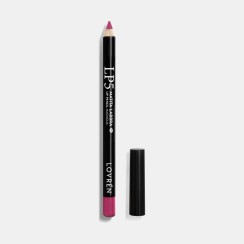 LOVREN LP5 MATITA LABBRA MAGNOLIA 1,5 G