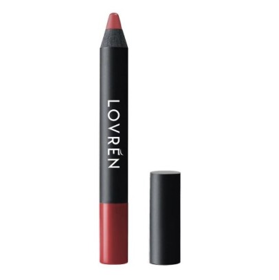 LOVREN RP3 MATITA ROSSETTO MALVA 4,5 G