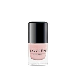 LOVREN SMALTO S3 ROSA CONFETTO 5ML