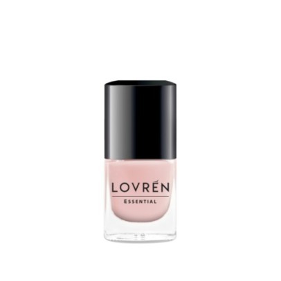 LOVREN SMALTO S3 ROSA CONFETTO 5ML LOVREN SMALTO S3 ROSA CONFETTO 5ML