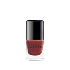 LOVREN SMALTO S11 BORDEAUX 5ML