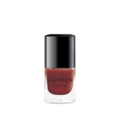 LOVREN SMALTO S11 BORDEAUX 5ML LOVREN SMALTO S11 BORDEAUX 5ML