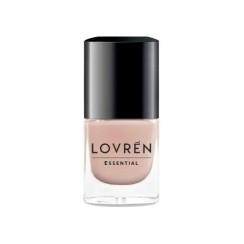 LOVREN SMALTO S2 NUDE 5ML