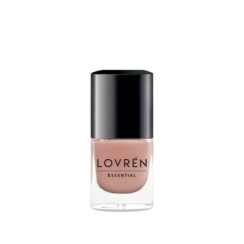 LOVREN SMALTO S4 ROSA BEIGE 5ML
