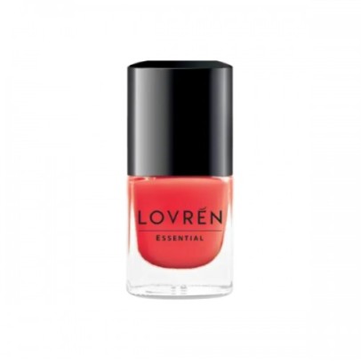 LOVREN SMALTO S8 CORALLO 5ML LOVREN SMALTO S8 CORALLO 5ML
