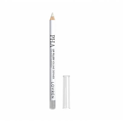 LOVREN PHA LIP FILLER VOLUME DEFINER