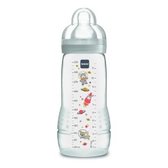 MAM EASY ACTIVE BIBERON 330ML NEUTRO