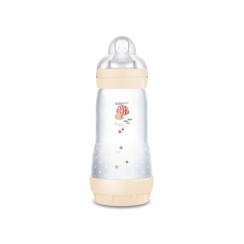 MAM EASY START 320ML N
