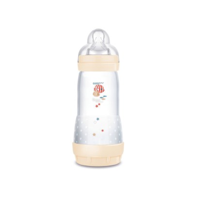 MAM EASY START 320ML N MAM EASY START 320ML N