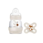 MAM EASY START 130ML+START 0+TETTARELLA 0