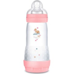 MAM EASY START 320ML F