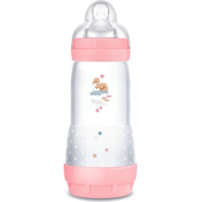 MAM EASY START 320ML F MAM EASY START 320ML F
