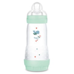 MAM EASY START 320ML M