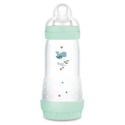 MAM EASY START 320ML M MAM EASY START 320ML M