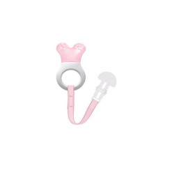 MAM MINI COOLER & CLIP DENTAR