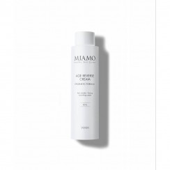 MIAMO AGE REVERSE RICARICA CREAM 40 ML