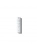 MIAMO AGE REVERSE REFILLABLE CREAM 40 ML