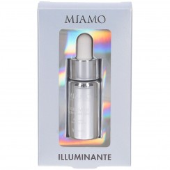 MIAMO AGE REVERSE GLOW PRIMER SERUM 10 ML