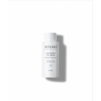 MIAMO AGE REVERSE RICARICA EYE CREAM 15 ML