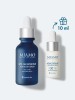 MIAMO COFANETTO 2025 ANTIOX BOOSTRE ANTI OSSIDANTE GF5 GLUTATHIONE 30 ML + AGING DEFENSE 10 ML