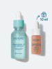 MIAMO COFANETTO 2025 SKIN IMMUNITY BOOSTER 1 VITAMIN BLEND 30 ML + 1 PIGMENT DEFENSE 10 ML