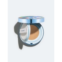 MIAMO SECOND SKIN MESH CUSHION FOUNDATION SAND SPF50 PA+++