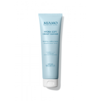 MIAMO TOTAL CARE HYDRA SOFT CREAMY CLEANSER 150 ML