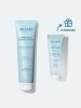 MIAMO DOPPIA DETERSIONE IDRATANTE PROTOCOLLO 1 HYDRA SOFT CREAMY CLEANSER 150 ML + 1 MINI CRYSTAL OIL 50 ML