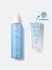 MIAMO DOPPIA DETERSIONE ANTI-IMPERFEZIONI PROTOCOLLO 1 AHA/BHA PURIFYING CLEANSER 250 ML + 1 MINI CRYSTAL OIL 50 ML