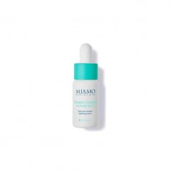 MIAMO PIGMENT CONTROL ADVANCED SERUM 10 ML