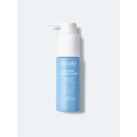 MIAMO ACNEVER AHA/BHA PURIFYING CLEANSER 50 ML TRAVEL SIZE