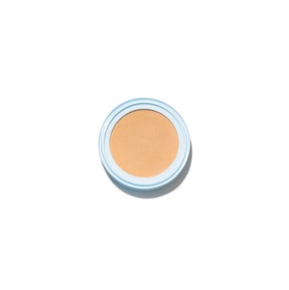 MIAMO SECOND SKIN MESH CUSHION FOUNDATION REFILL IVORY SPF50+ PA+++ 11 ML