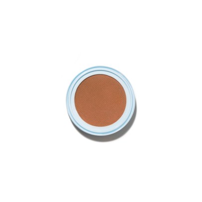 MIAMO SECOND SKIN MESH CUSHION FOUNDATION REFILL BRONZE SPF50+ PA+++ 11 ML