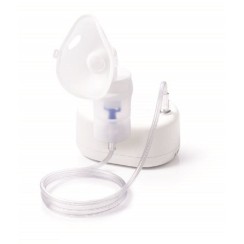 OMRON NEBULIZZATORE C810