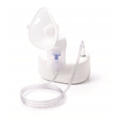 OMRON NEBULIZZATORE C810