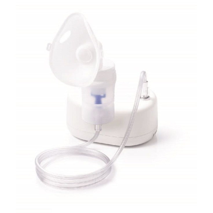 OMRON NEBULIZZATORE C810