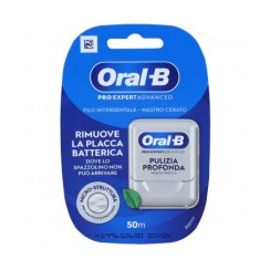 ORALB FILO PROEXP PUL PROF 50M